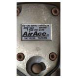 AIR Ace .5" impact wrench M0961