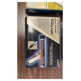 BALKAMP Tester; Inductive Timing Light; Engine analyzer