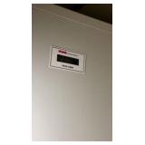 PHASE Technolgies Phase Perfect Digital Converter 20 HP, 55-amp