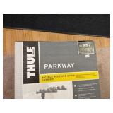 THULE 4 Bike Rack No 957