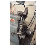 LARS Gorton Machinery Cutter Grinder