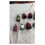 HOLE Saw Cutters Bits