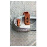 Chicago electric band saw