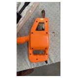 CHICAGO Stud Wedler Dent Repair kit