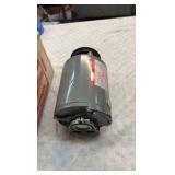 DAYTON split phase a.c. motor