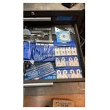 MEASUREMENT and inspection tools: