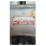 CRAFTSMAN electric drill, Air blowers, air sander