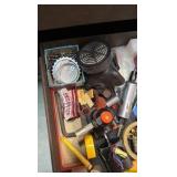 LATHE tools and accessories