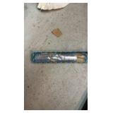 HAND picks, scribes and specialty probes