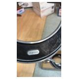 STARRETT micrometers