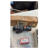 ELECTRICAL and Automotive parts