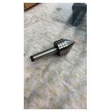 LATHE tooling and work holding parts