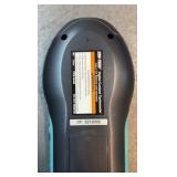 CEN-Tech Touch Tachometer