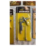 AIR blow guns