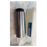 MACHINE Taper accessories