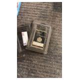 REGAL Premium tap, inserts, precision screwdrivers