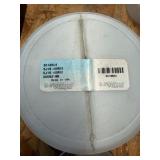 INDEXIBLE milling cutter heads.