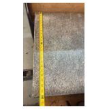 RAHN granite surface plate