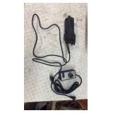 (2) DRILL Master trim routers