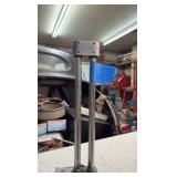 Mitutoyo Height Gauge 192-605