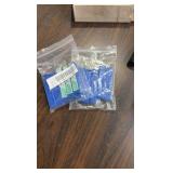 METAL slitting saws. Gear-cutting milling cutters