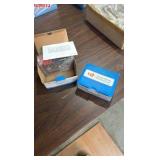 CARBIDE cutting tools