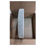 3M Scotch-brite deburring wheel