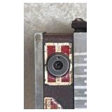 SUBURBAN Tool  sine plate