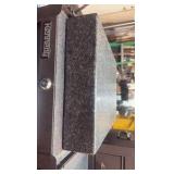 GRANITE slab