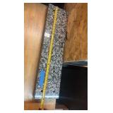 GRANITE SLAB