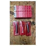 STARRETT machinist tools, caliper, micrometer