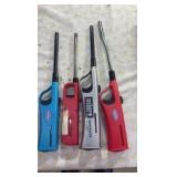 O-Ring assortment kit in red case and more