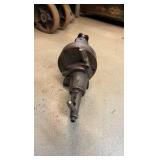 SPI tool with adjustable, rotating, or indexing positions