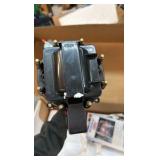 SUMMIT auto distributor