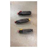 J & L 5" Economy Sine Bar