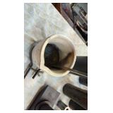 PRECISION tubing sleeves spacers or bushings; solid setup blocks; and more