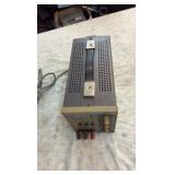 BK Precision 1610 DC Power Supply