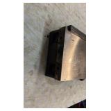 WALKER Ceramax magnetic chuck