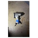 AIR Ace .5" impact wrench M0961