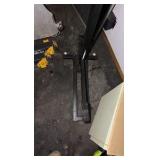 EASTWOOD Elite Deep Jaw Shrinker Stretcher