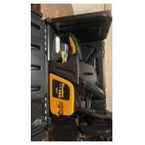 POULAN Pro power chainsaw