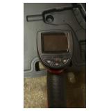 CEN-TECH inspection camera 2.4" LCD
