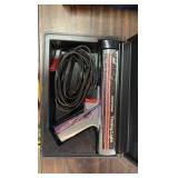 BALKAMP Tester; Inductive Timing Light; Engine analyzer