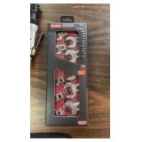 Impact Wrenches; Air rachets; Hand tools; Impact sockets