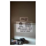 PHASE Technolgies Phase Perfect Digital Converter 20 HP, 55-amp