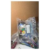 COLLECTOR 1947 Ford 2-door coupe