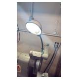 LARS Gorton Machinery Cutter Grinder