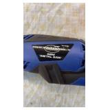 Eastwood mini metal saw with blades