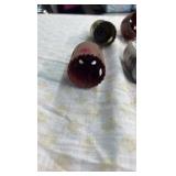 HOLE Saw Cutters Bits