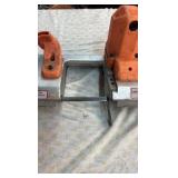 Chicago electric band saw